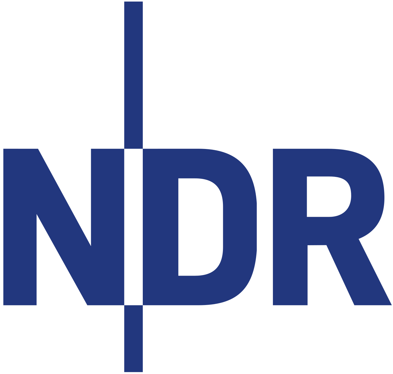 NDR