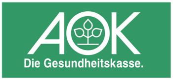 AOK