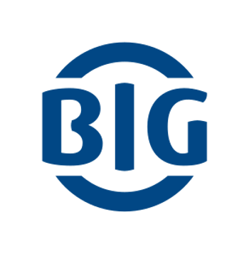 BIG