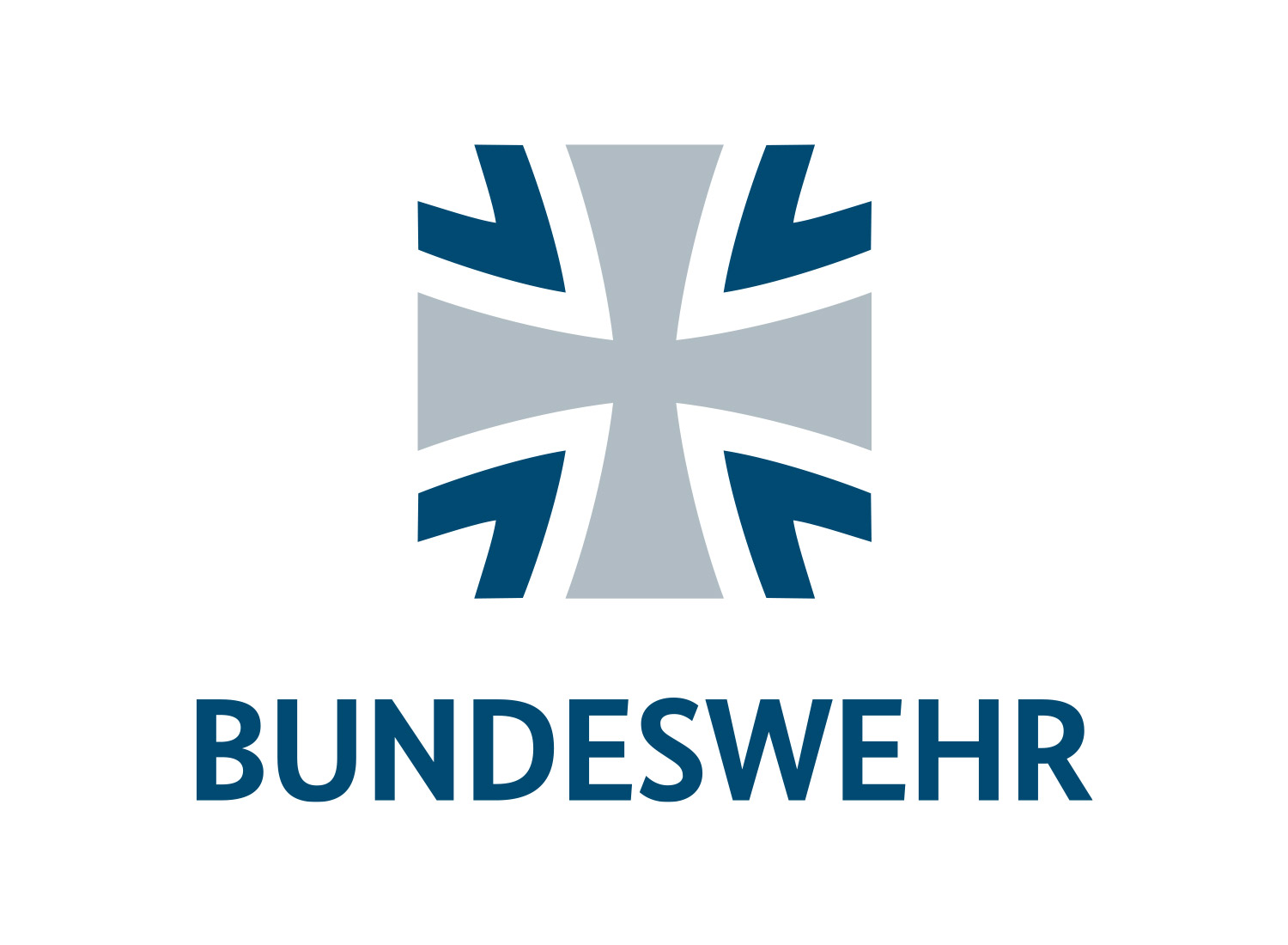 Bundeswehr