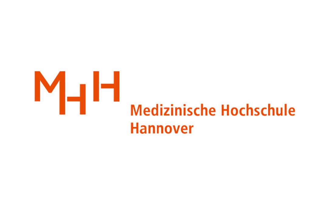 MHH – Medizinische Hochschule Hannover