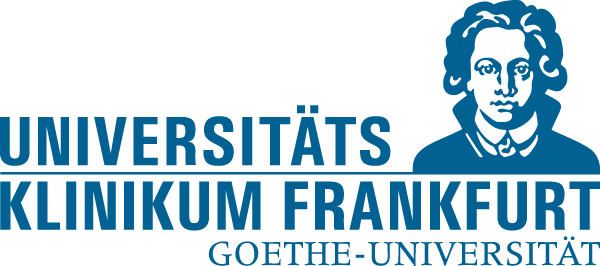 Universitätsklinik Frankfurt