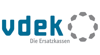 VDEK